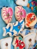 Hape Настольная игра "Эко Рыбалка"