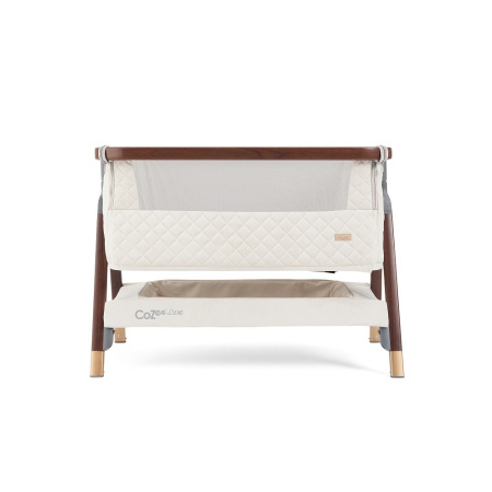 Tutti Bambini Колыбель CoZee Luxe