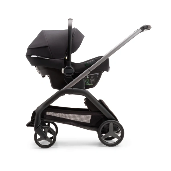 Bugaboo Dragonfly Адаптер для автокресла