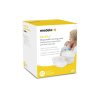 Medela Прокладки для груди одноразовые - 60 шт