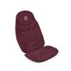 Bugaboo Butterfly seat inlay