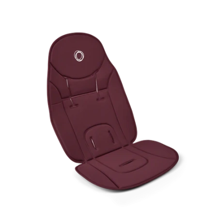 Bugaboo Butterfly seat inlay