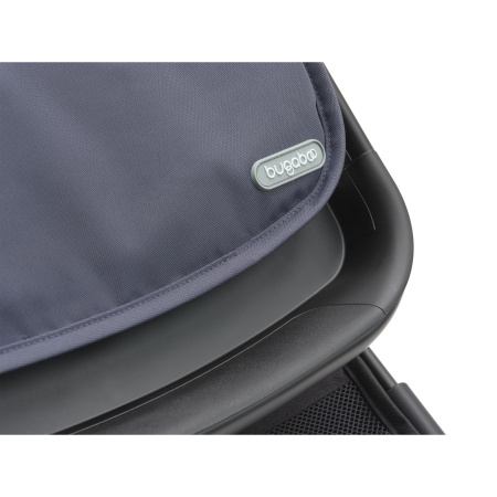 Bugaboo Коляска универсальная 2в1 Fox Cub complete