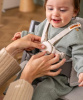 Оригинальные ремни безопасности Stokke Tripp Trapp Harness