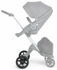 Stokke Заднее Колесо STOKKE XPLORY V4