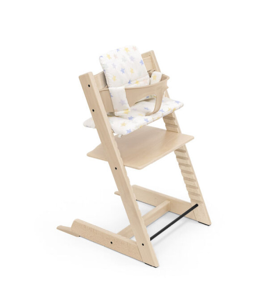 Стул для кормления Stokke Tripp Trapp