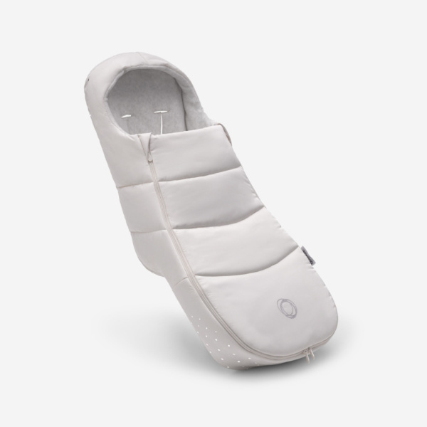 Fresh White