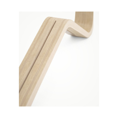 Stokke Стул Nomi