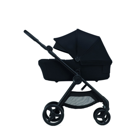 Anex IQ Коляска all-in-one - Nyx