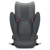 Cybex Автокресло Cybex Solution B-Fix