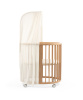 Birch Beige