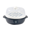 Beaba Стерилизатор электрический STERIL'EXPRESS EVOLUTIF NIGHT BLUE