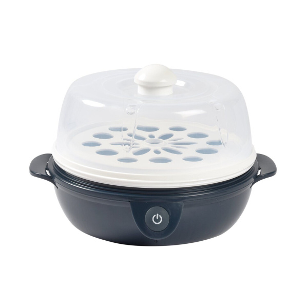 Beaba Стерилизатор электрический STERIL'EXPRESS EVOLUTIF NIGHT BLUE