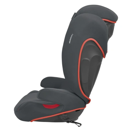 Cybex Автокресло Cybex Solution B-Fix