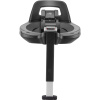 Britax Roemer База Vario Base 5Z