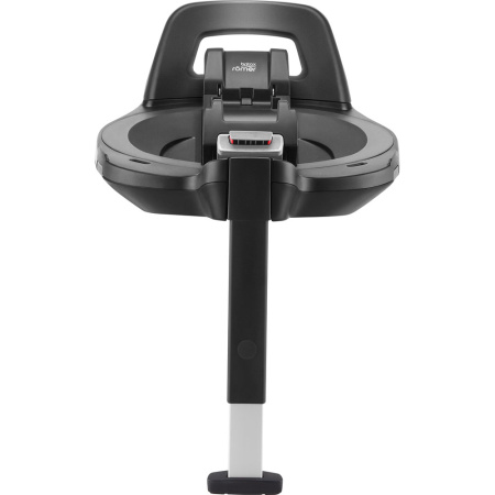 Britax Roemer База Vario Base 5Z