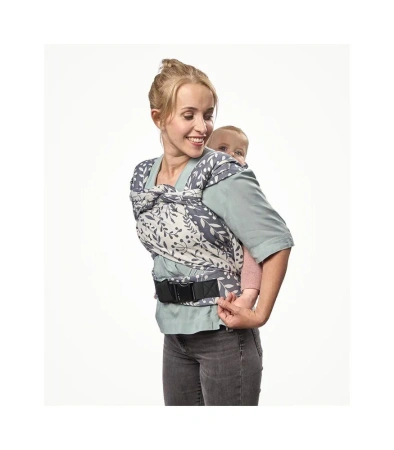 Stokke® Эргорюкзак-переноска Limas™ Carrier 