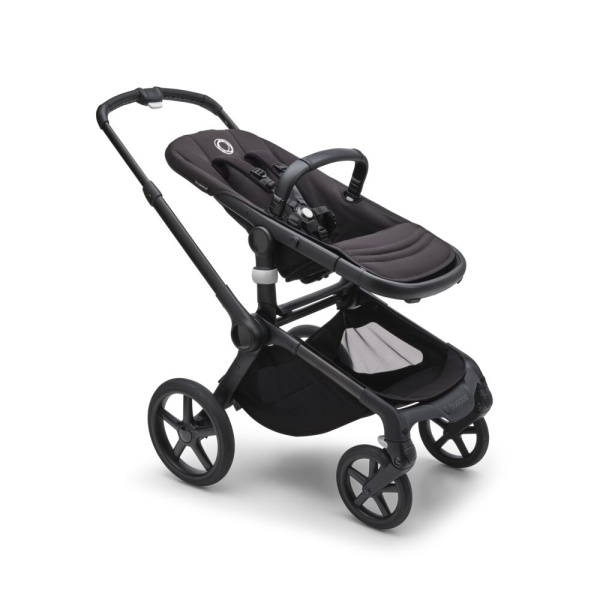 Bugaboo Шасси для коляски Fox 5 base