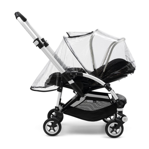 Bugaboo Дождевик Bee raincover