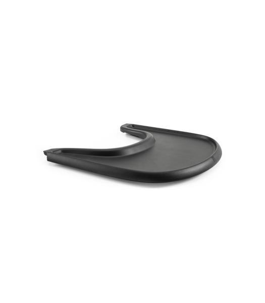 Stokke Столик для кормления для стула Tripp Trapp - Black