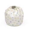 Stokke® Мешок для хранения MuTable™ - Multicolor Stars