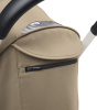 Stokke® YOYO3 6+ color pack - Toffee