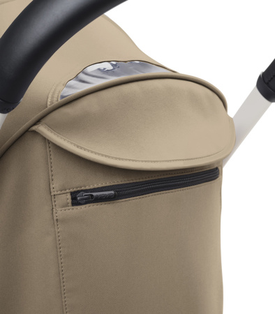 Stokke® YOYO3 6+ color pack - Toffee