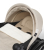 Мягкая люлька Stokke® YOYO 0+ NP pack, Bonpoint