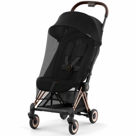 Cybex Противомоскитная сетка для коляски Coya