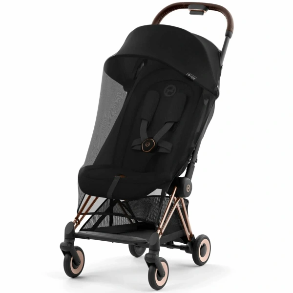 Cybex Противомоскитная сетка для коляски Coya