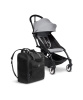 Оригинальная сумка-рюкзак Stokke YOYO Backpack для коляски