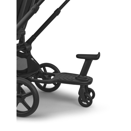 Bugaboo wheeled board