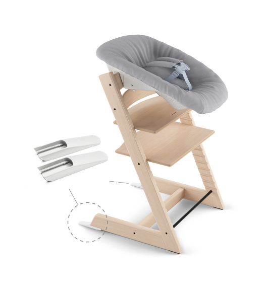 Stokke Шезлонг для стула Tripp Trapp
