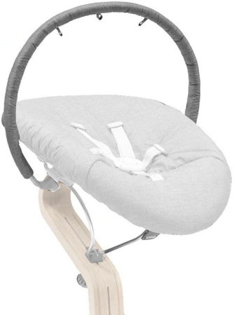 Stokke® Nomi® Play