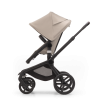 Bugaboo Коляска универсальная 2в1 Fox 5 complete