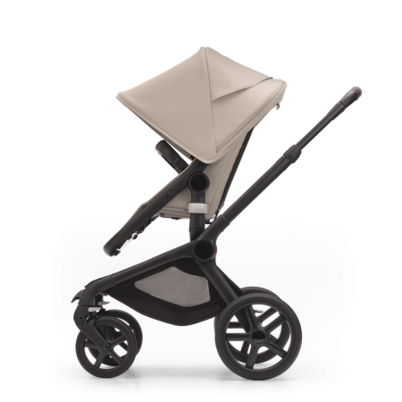 Bugaboo Коляска универсальная 2в1 Fox 5 complete