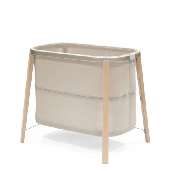 Stokke® Колыбель Snoozi™