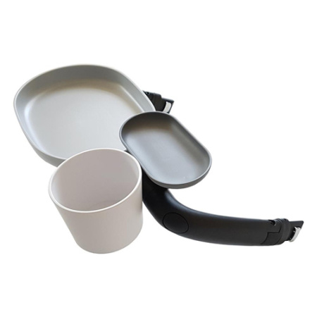 Cybex Столик для кормления для детской коляски Platinum