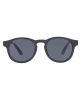 Babiators Очки Blue Series Polarized Keyhole (6+)