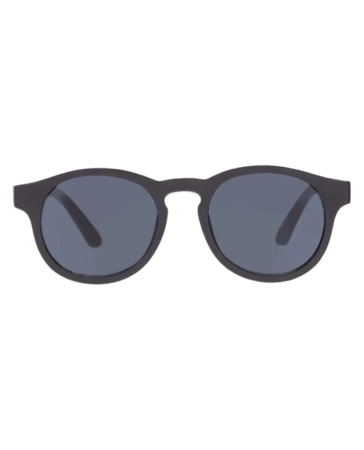 Babiators Очки Blue Series Polarized Keyhole (6+)