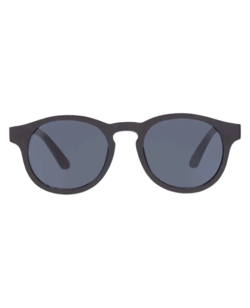 Babiators Очки Blue Series Polarized Keyhole (6+)
