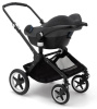 Bugaboo Адаптер Maxi Cosi на коляску Bugaboo, Fox
