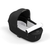 Cybex Priam IV Спальный блок для коляски