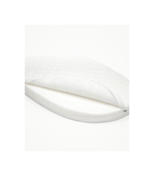 Stokke Матрас для кроватки Sleepi V3