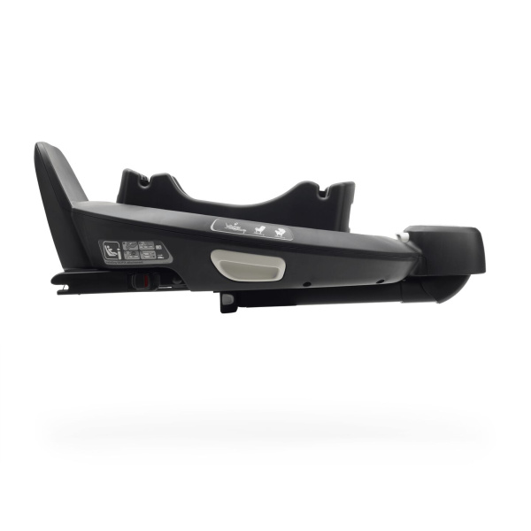 Bugaboo База 360 от Nuna