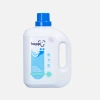 Hoppi Средство для стирки детского белья, 1800 ml