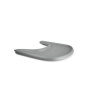 Stokke Столик для кормления для стула Tripp Trapp - Grey