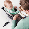 Оригинальное сиденье Stokke Tripp Trapp Baby Set 2