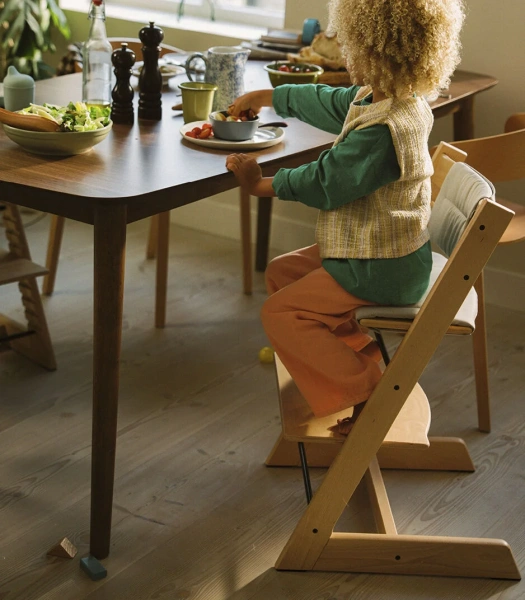 Stokke Подушка Tripp Trapp Cushion