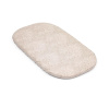 Stokke® Простыни на резинке Snoozi™ Fitted Sheet 2-Pack OCS